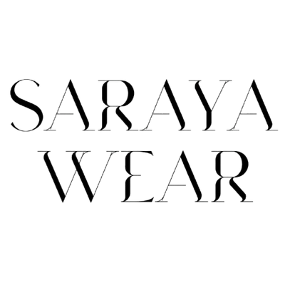 SARAYA WEAR modesty